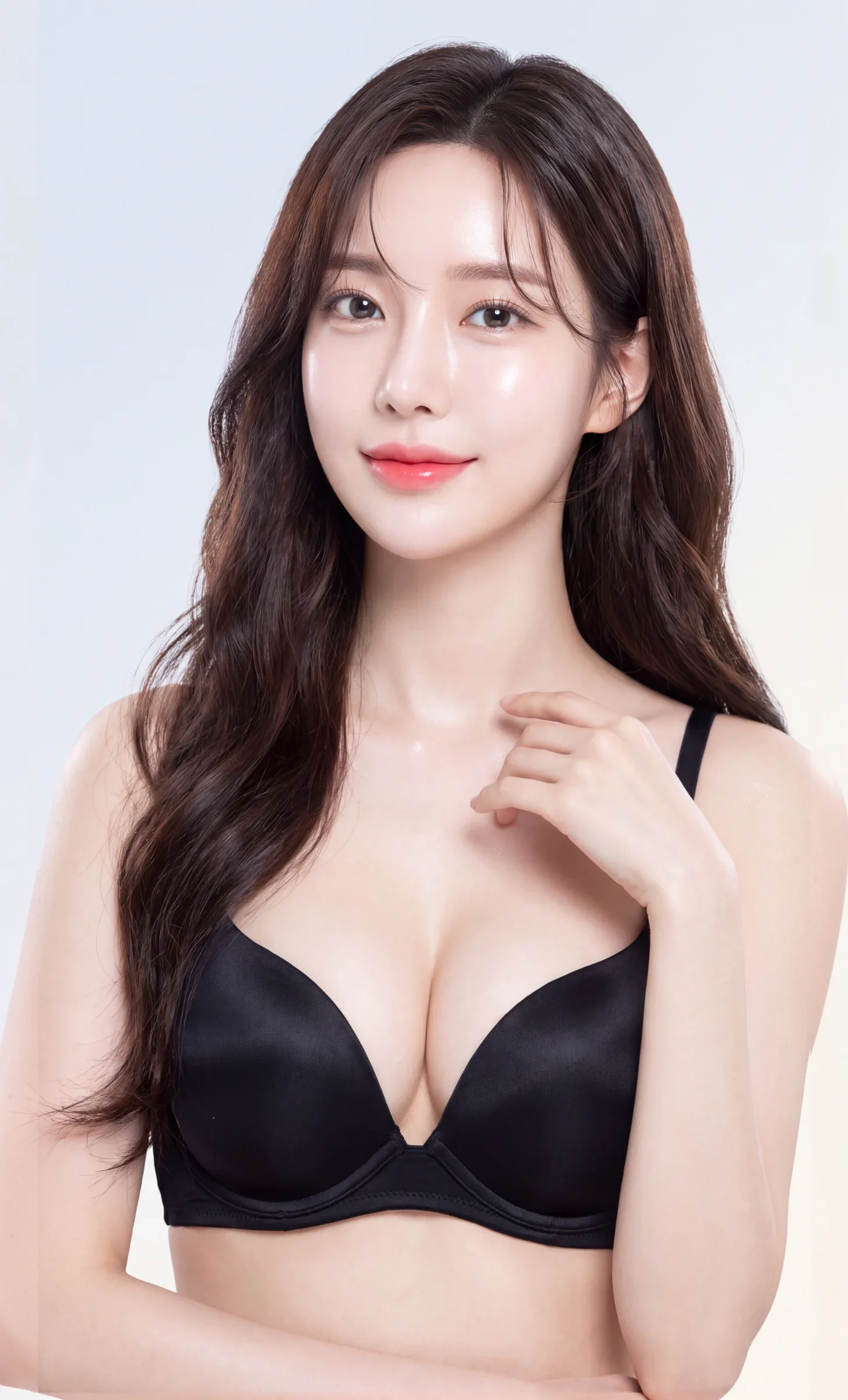 가슴성형