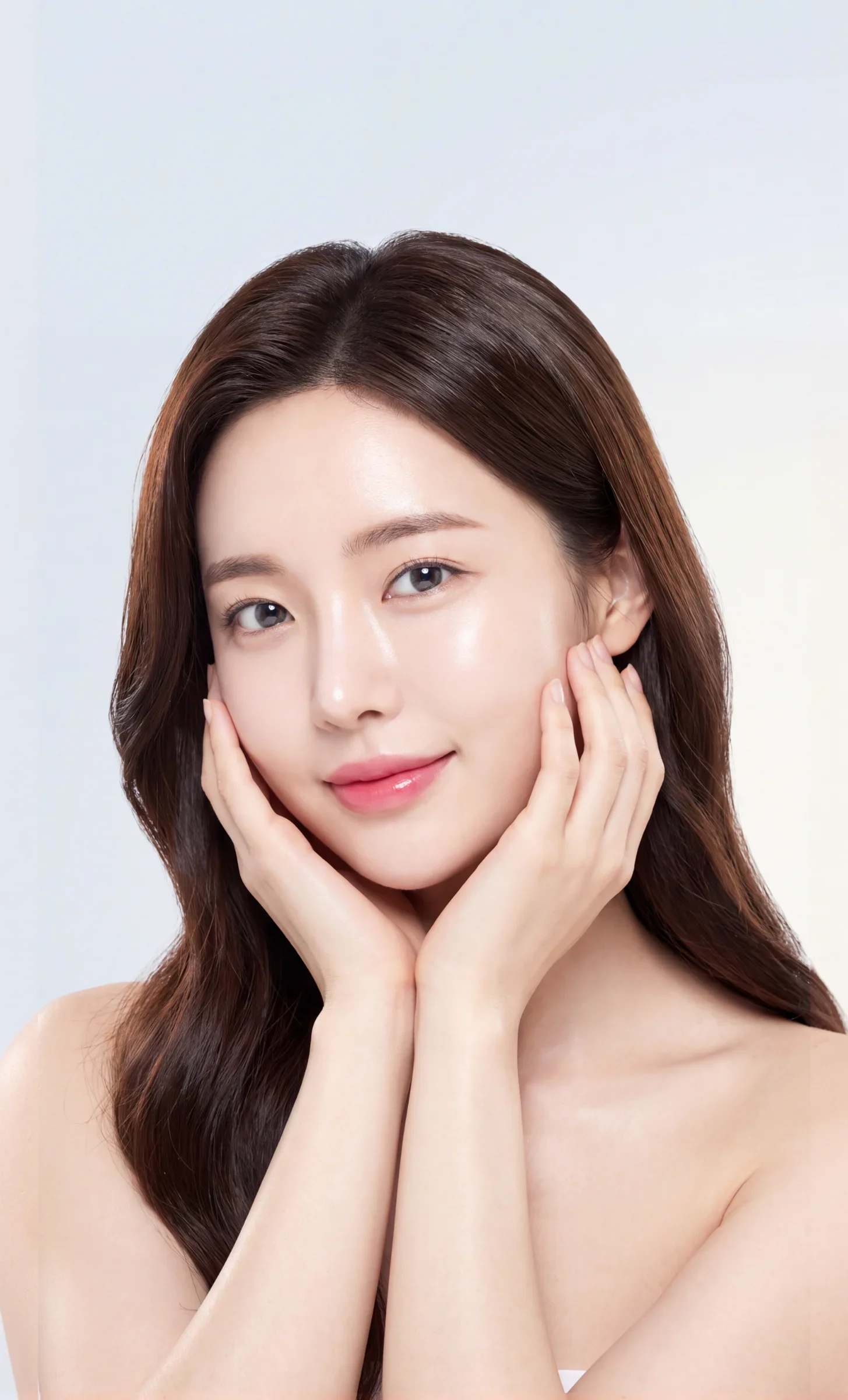 써마지 FLX