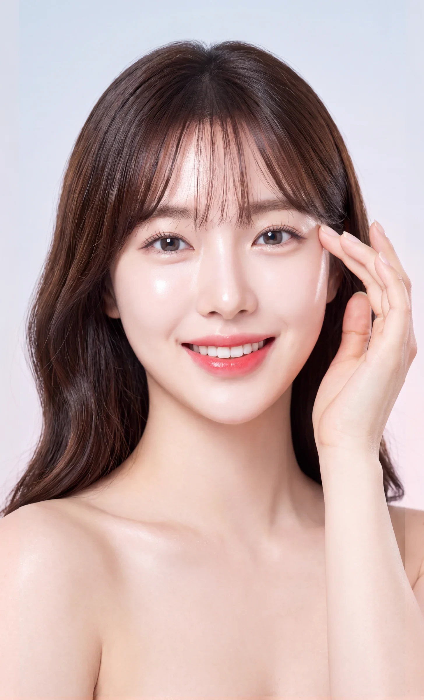 보톡스