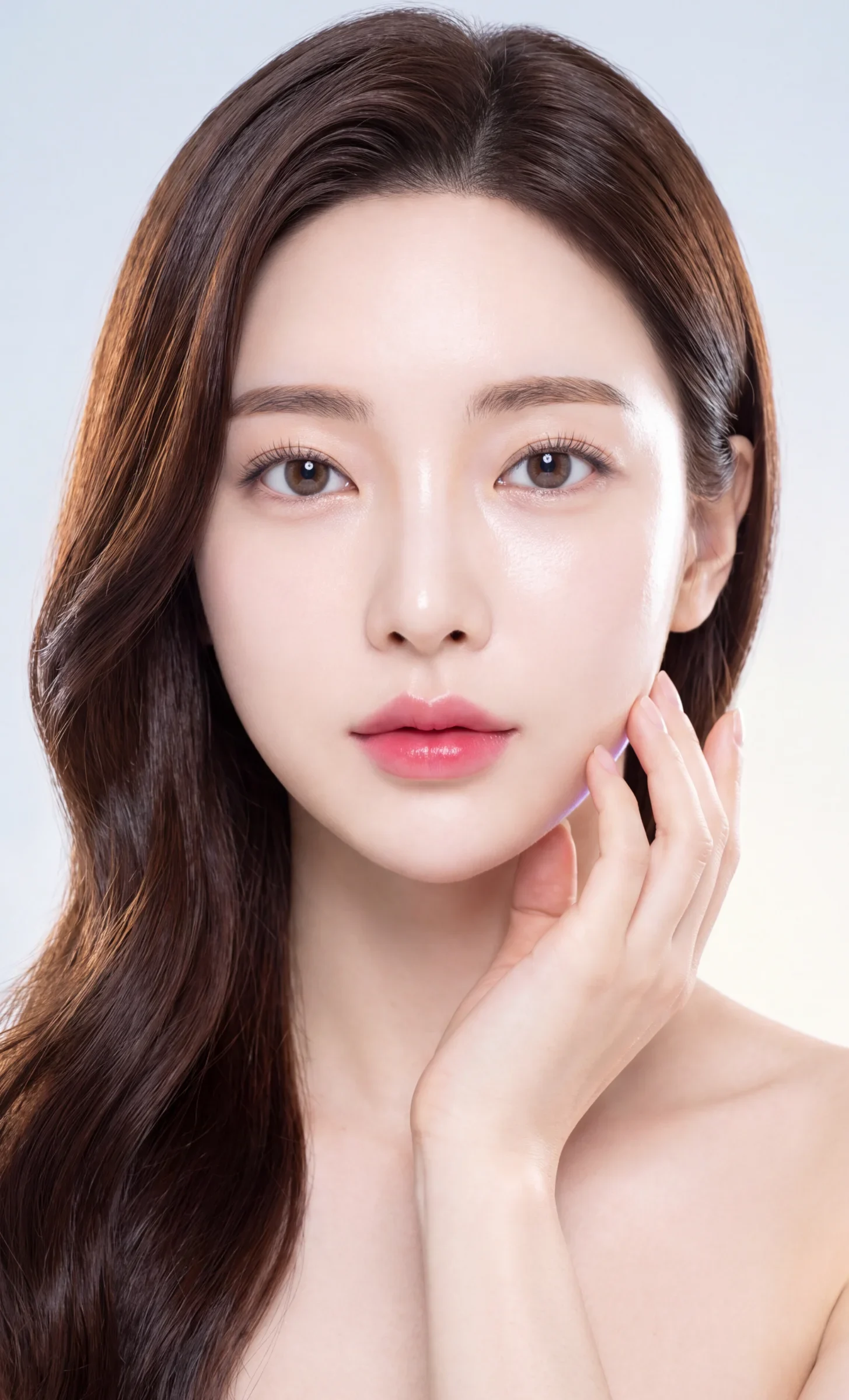 울쎄라피 프라임