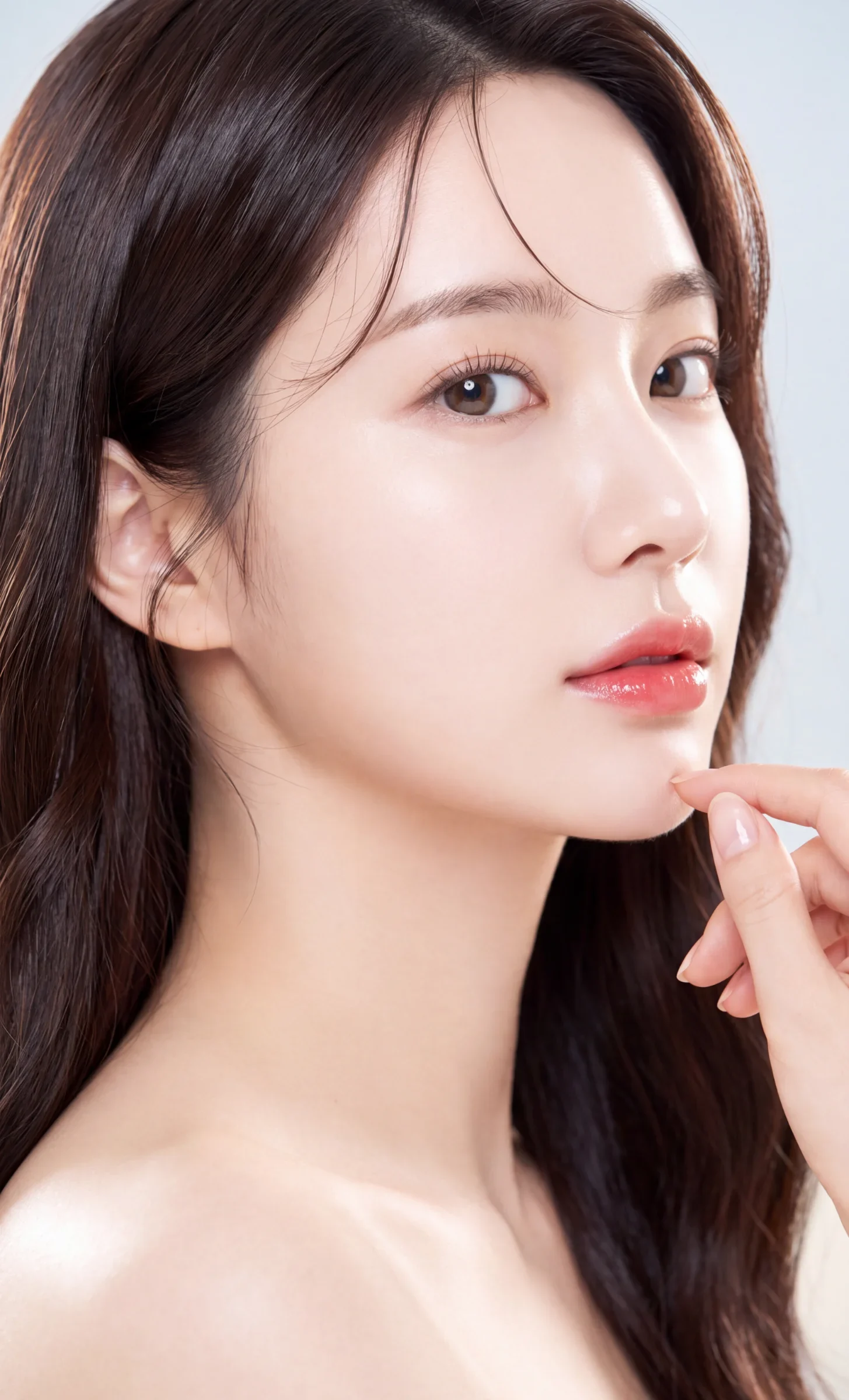 필러