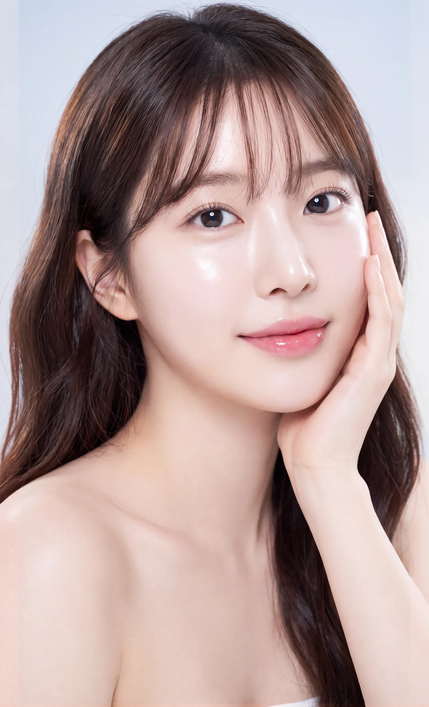 엘라비에 리투오